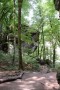 Thumbs/tn_Vakantie Luxemburg 028.jpg